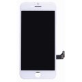 LCD Screen & Digitizer for iPhone 8 - White
