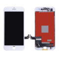 LCD Screen & Digitizer for iPhone 8 - White