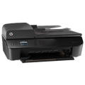 HP Deskjet Ink Advantage 4645 A4 Multifunction Inkjet Printer - PLEASE READ