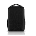 NEW - Dell 15.6-inch Notebook Essential Backpack