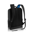NEW - Dell 15.6-inch Notebook Essential Backpack