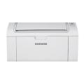 Samsung ML-2165 Mono Laser Printer - TESTED & WORKING
