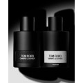 Tom Ford Imbre' Leather