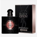 YvesSaintLauren Black Opium