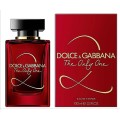 Dolce' & Gabbana The Only One 2. Perfume.