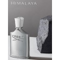 CREED.. HIMALAYAMen's Perfume.