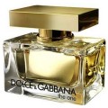 Dolce' & GabbanaThe One. Parfum