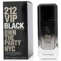 212 VIP BLACKOwn The Party NYC.