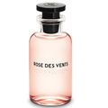 LOUIS VUITTONRose  Des Vents. Ladies Parfum.