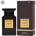 TOM FORDWhite SuedeMens Parfum