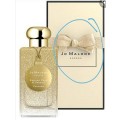 Jo Malone EnglishPear & Freesier. Perfum