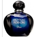 DIOR Midnight Poison