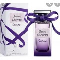 LANVIN Jeamme Couture. Parfum