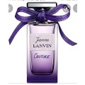 LANVIN Jeamme Couture. Parfum
