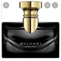 Bvlgari Jasmin NiorParfum