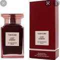 TOM FORDLost Cherry. Parfum