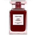 TOM FORDLost Cherry. Parfum