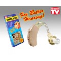 Brand new Cyber Sonic Hearing Aid
