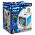 Bulk from 6//Brand new Arctic air cooler
