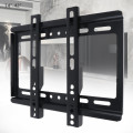 Brand new Tv Wall Mount LED LCD PDP 14''-42''