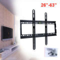 Brand new TV Wall Mount LED LCD PDP 26''-63''