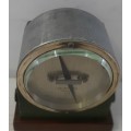 Galvanometer, Telegraph Works Silvertown No 4029- see pictures