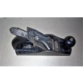 STANLEY No 4 1/2 PLANE - PLEASE SEE PICTURES