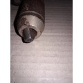 Vintage Stanley No 923 12in Brace Hand Drill   - as per pictures