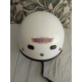 Aero Helmet