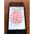 Apple iPhone 4s 64 gb