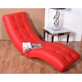 S-Chaise Lounge