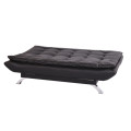 Sleeper Couches / Sofa beds on special