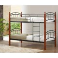 Bunk Beds (double)