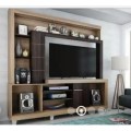 Wall Units / Tv stands