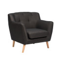 Armchair (one seater)
