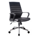 Office Chairs ( Luxury Executive )
