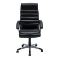Office Chairs ( Luxury Executive Highback )