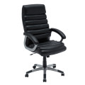 Office Chairs ( Luxury Executive Highback )