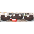 Lounge suites / couches (3 piece )