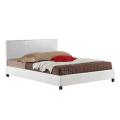 Bed frame, queen / double sizes
