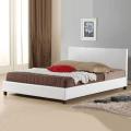 Bed frame, queen / double sizes