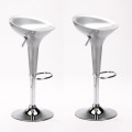 Bar stools (price is for pair)
