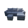 Corner / chaise couches