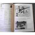 Osprey Book `US submachine gun M3 Grease Gun`