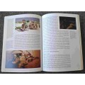 Osprey Book `US Rangers`