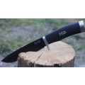 STOCK CLEARANCE **Columbia HS Fixed Blade Hunting Knife