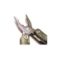 Traveler 15 Multi-Function Tool Camouflage Only 4 Available