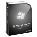 Windows 7 Ultimate RETAIL ONLINE ACTIVATION Instructions + Download Link + License Key 32+64Bit