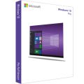 Windows 10 Professional MEGA SALE! - License Key + Download Link + Basic Instructions for 32+64 Bit
