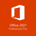 Office 2021 Professional LIFETIME! Retail License Key + Download Link + Instructions - 32+64 Bit
